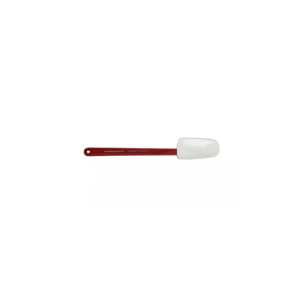 Alkan Silikon Yanmaz Spatula(Kaşık)
