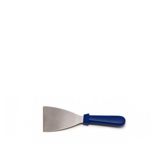 Alkan Eğik Spatula 17,5 cm - ALKAN