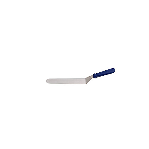 Alkan Spatula 22 cm - ALKAN