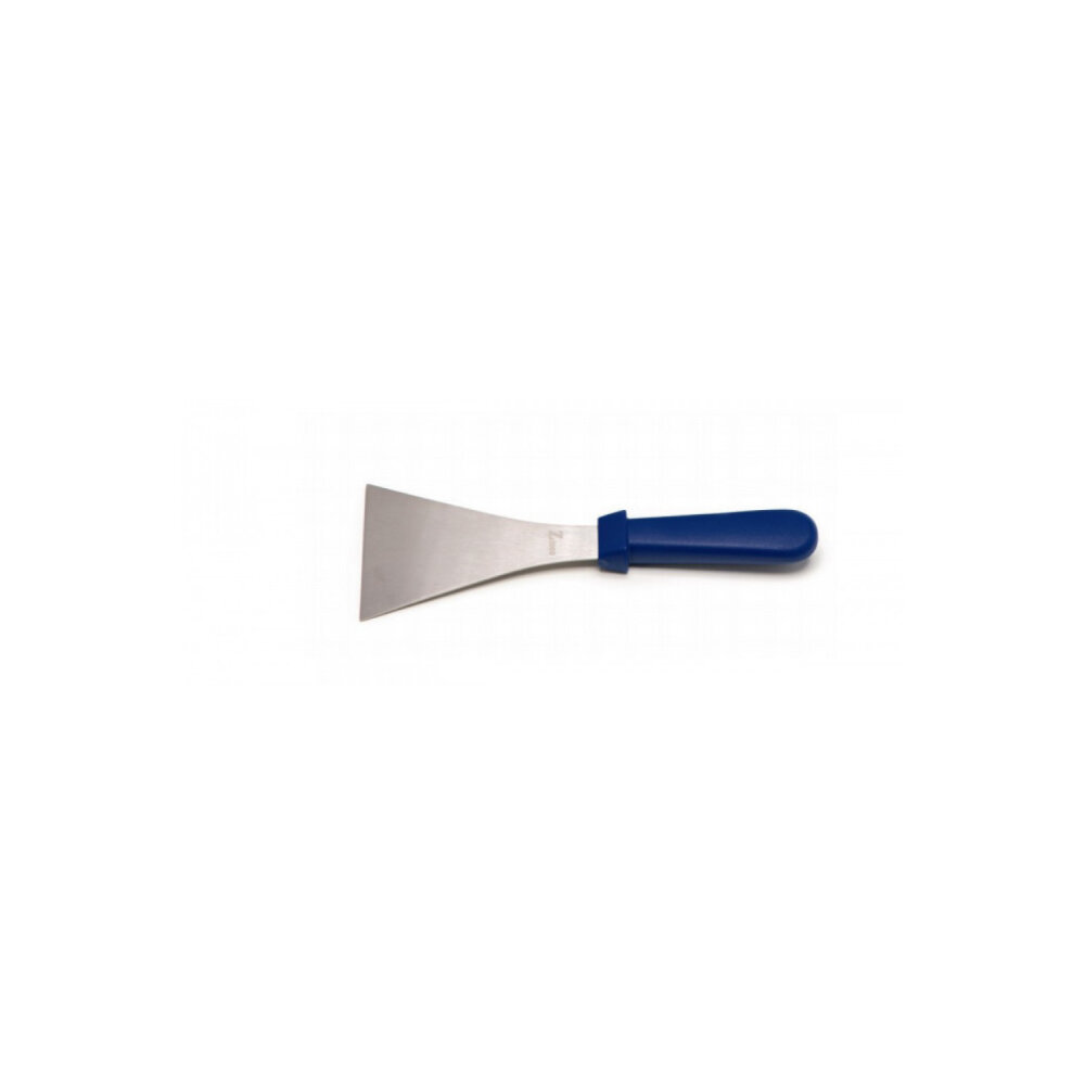 Alkan Spatulaa