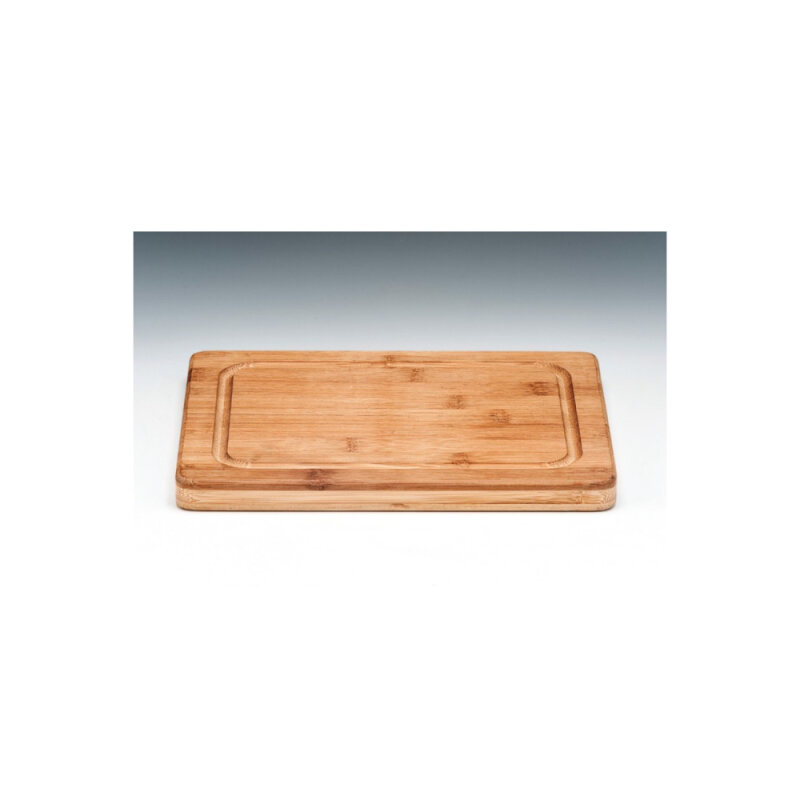 Alkan Steak Tahta - 1