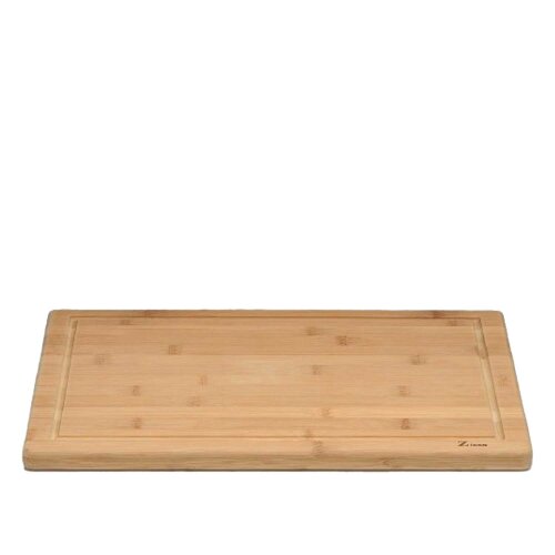 Alkan Steak Tahtası 30X40 Cm - ALKAN