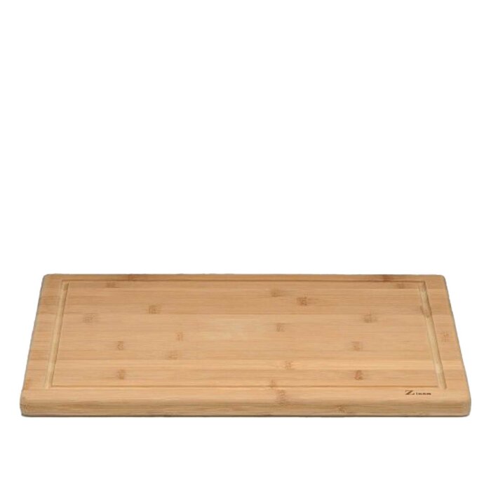 Alkan Steak Tahtası 30X40 Cm - 1