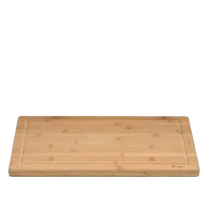 Alkan Steak Tahtası 30X40 Cm - 1