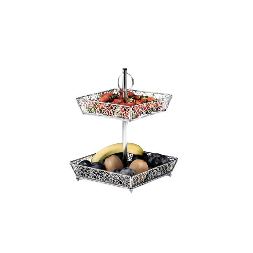 Alkan Telli Meyvelik - ALKAN