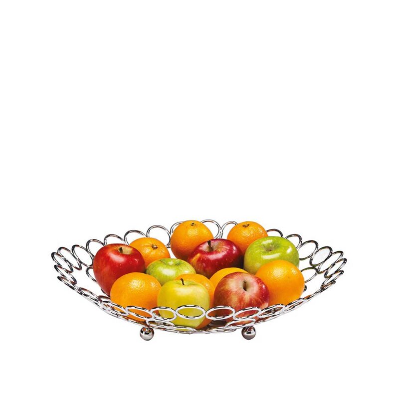 Alkan Telli Meyvelik - 1