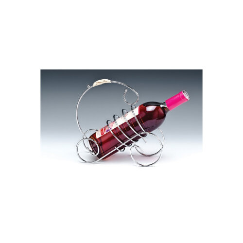 Alkan Telli Şarap Standı 70'lik - ALKAN