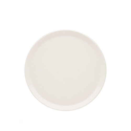 Porland Porselen 162920 Alumilite Pizza Tabağı 20 cm - PORLAND PORSELEN