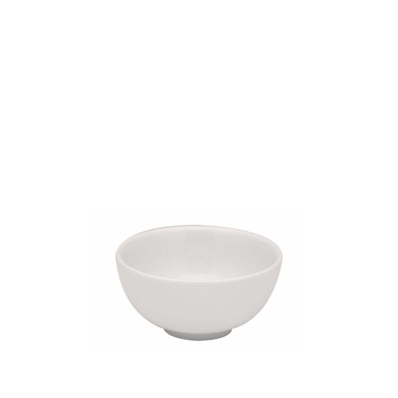 Porland Porselen 362913 Alumilite Kase 120 Mm - 1