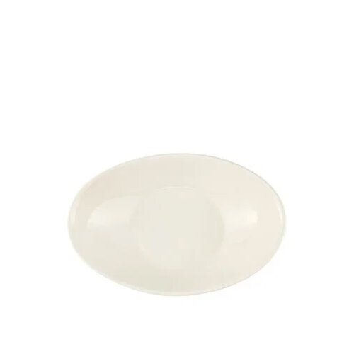 Porland Porselen 368125 Seasons Alumilite Kase 25 cm - PORLAND PORSELEN