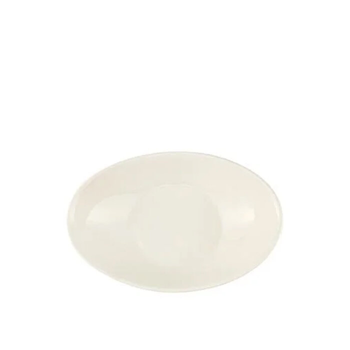 Porland Porselen 368125 Seasons Alumilite Kase 25 cm - 1