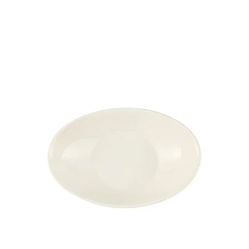 Porland Porselen 368125 Seasons Alumilite Kase 25 cm - 1