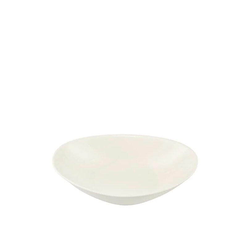 Porland Porselen 368125 Seasons Alumilite Kase 25 cm - 2