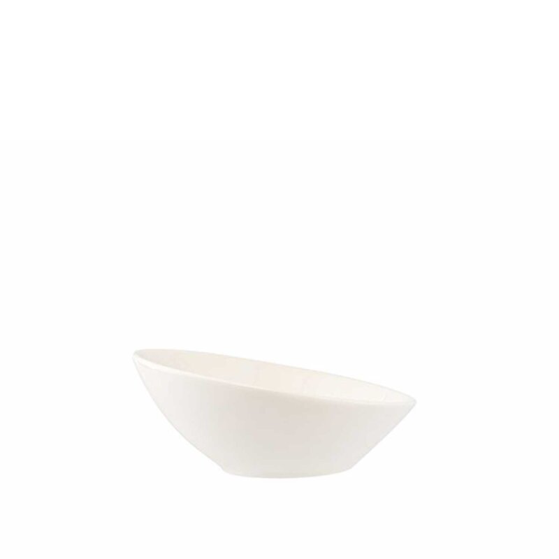 Porland Porselen 368317 Alumilite Kase 170 Mm - 1