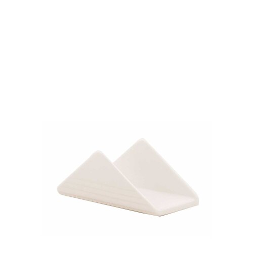 Porland Porselen 418215 Alumilite Peçetelik 170 Mm - PORLAND PORSELEN