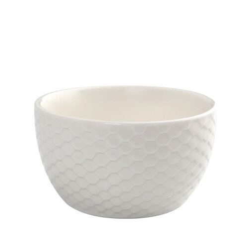 Porland Porselen 38Bb25 Aqua Alumilite Şekerlik 210 Cc - PORLAND PORSELEN