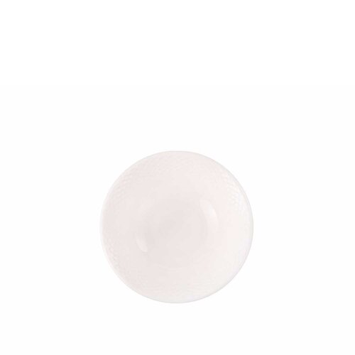 Porland Porselen 36Bb16 Aqua Alumilite Kase 160 mm - PORLAND PORSELEN