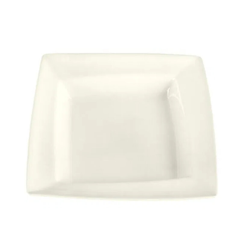 Porland Aluminite Asymmetry 366723 Kase 31 cm - 1