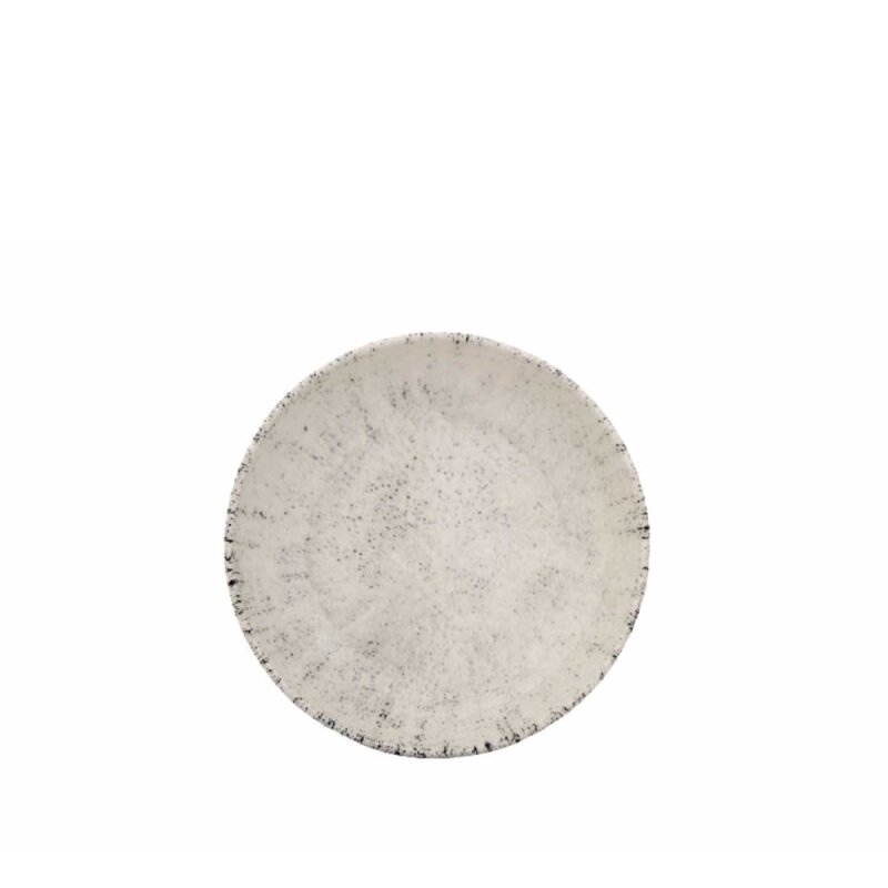 Porland Porselen 368122 Blizzard Kase Kase 220 Mm - 1