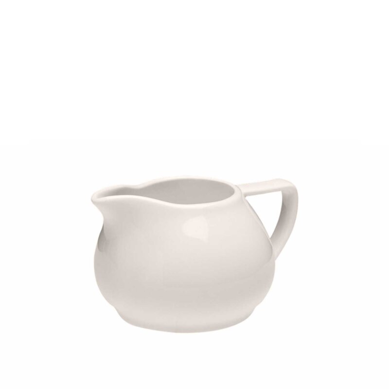 Porland Porselen 374928 Dove Alumilite Sütlük 260 Cc - 1