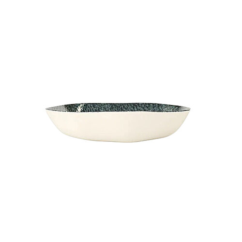 Alm Ethos 176421 Moss Çukur Tabak 21Cm - 3