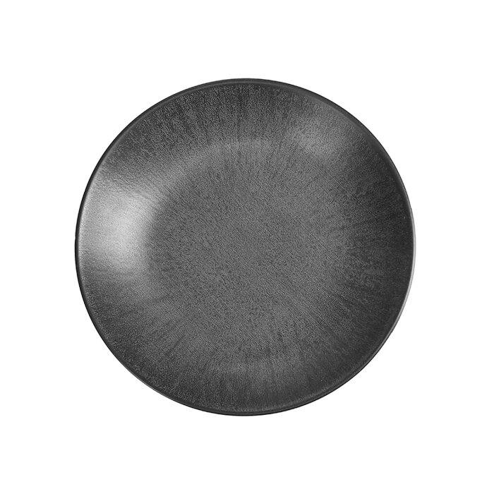 Porland Porselen Alm Ethos 197630 Sct. Çukur Tabak 30 cm - 1