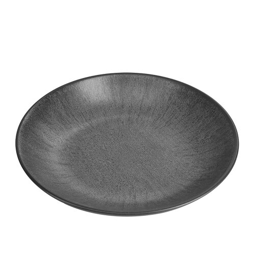 Porland Porselen Alm Ethos 197630 Sct. Çukur Tabak 30 cm - 2