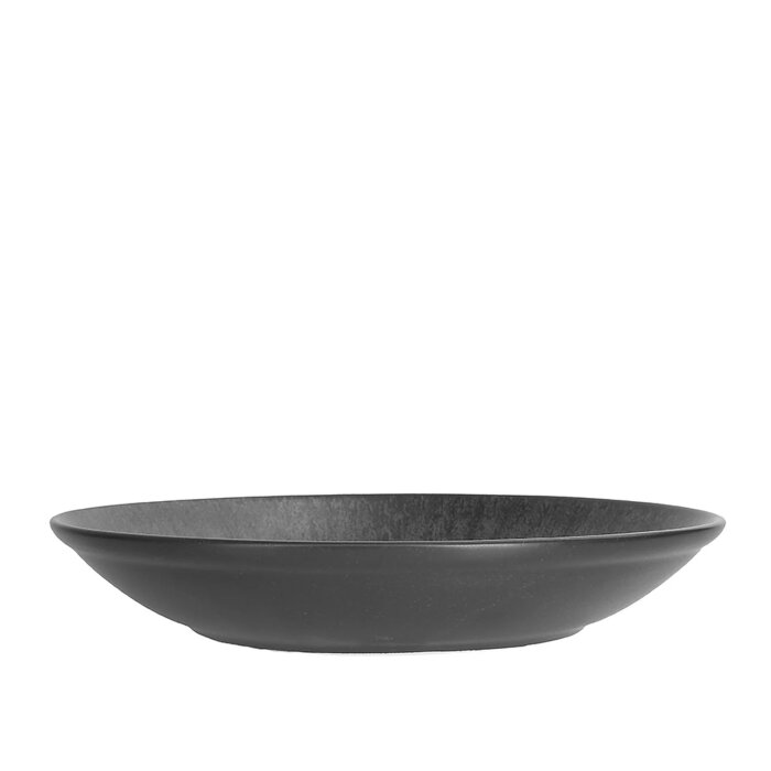 Porland Porselen Alm Ethos 197630 Sct. Çukur Tabak 30 cm - 3