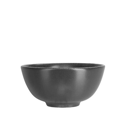 Porland Porselen 362913 Alumilite Kase 12 cm - 3