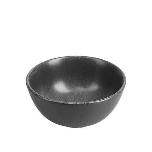 Porland Porselen 362913 Alumilite Kase 12 cm - 2