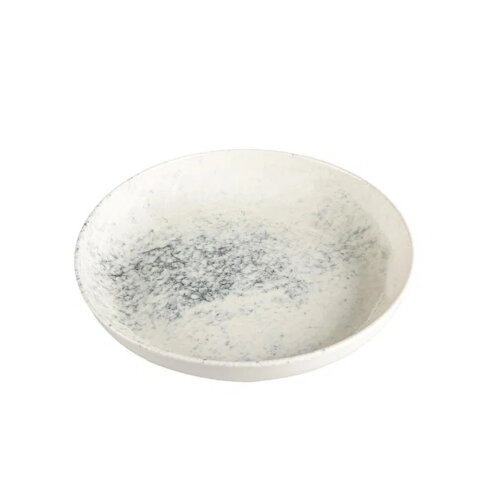 Alm Ethos Smoky 368122 Kase 22Cm - 