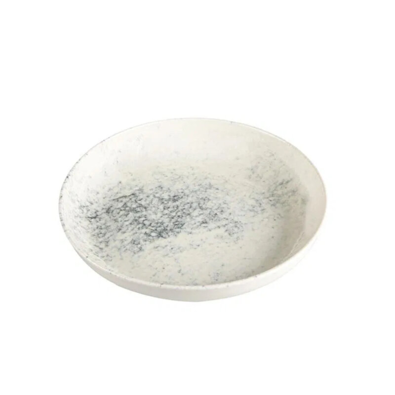 Alm Ethos Smoky 368122 Kase 22Cm - 1