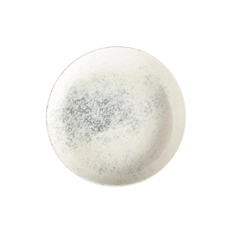 Alm Ethos Smoky 368122 Kase 22Cm - 2