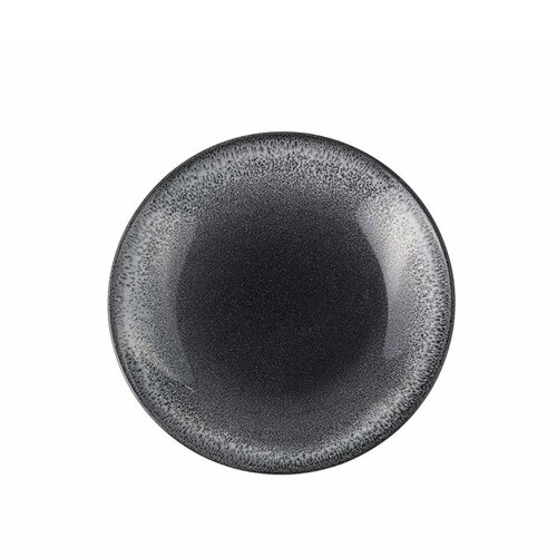 Porland Porselen 197630 Ethos Twilight Çukur Tabak 300 Mm - PORLAND PORSELEN