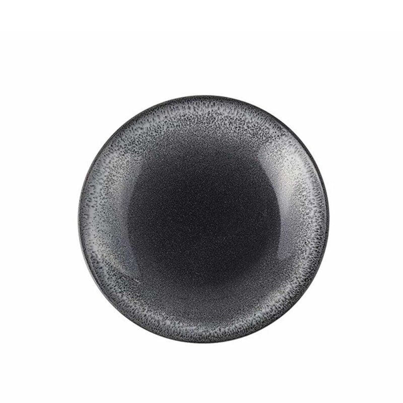 Porland Porselen 197630 Ethos Twilight Çukur Tabak 300 Mm - 1