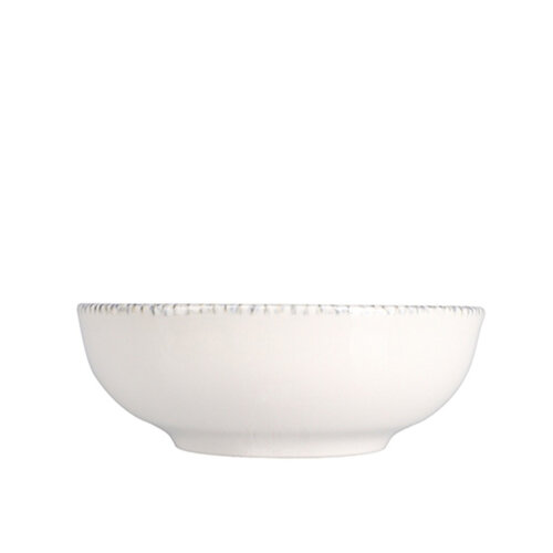 Porland Porselen Alm iris Blue 368113 Kase13Cm 12Li Sk - 3