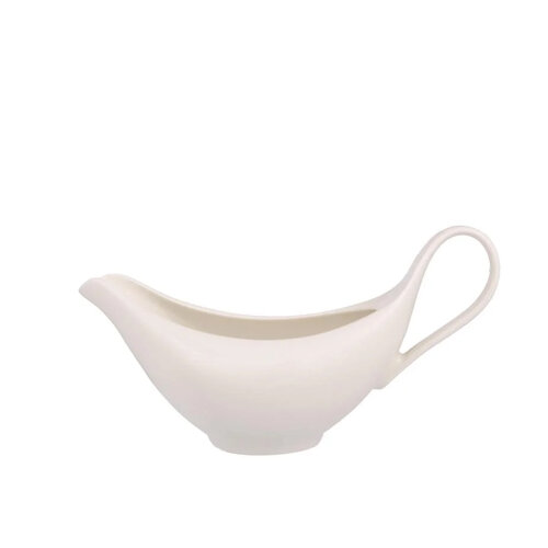 Porland Porselen Alm Oasis Alumılıt 484743 Sosluk 250Cc - PORLAND PORSELEN