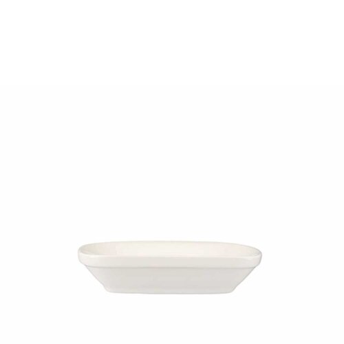 Porland Porselen 352812 Paloma Alumilite Salata Tabağı 120 Mm - PORLAND PORSELEN