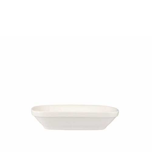 Porland Porselen 352815 Paloma Alumilite Salata Tabağı 140 Mm - PORLAND PORSELEN