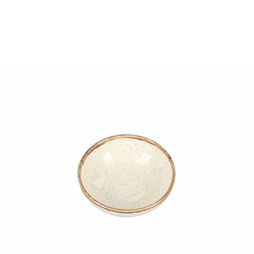 Porland Porselen 368109 Seasons Bej Kase 100 Mm - PORLAND PORSELEN