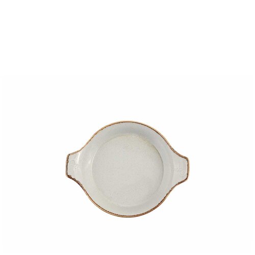 Porland Porselen 602918 Seasons Gri Sahan 140 Mm - PORLAND PORSELEN