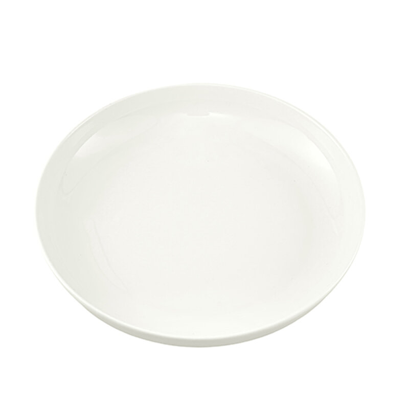 Porland Porselen 368127 Slope Alumilite Kase 26 Cm. - 2