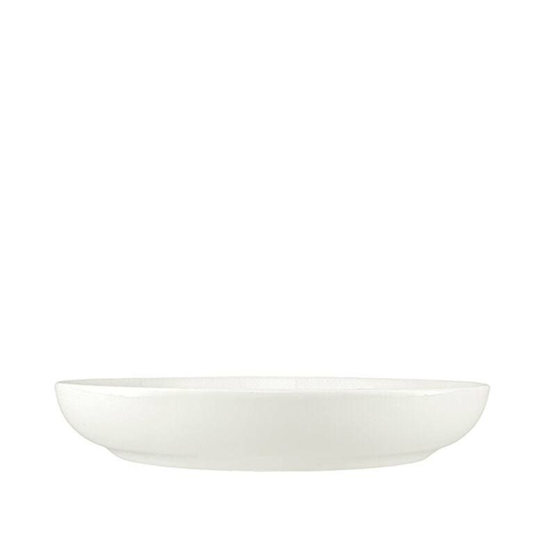 Porland Porselen 368127 Slope Alumilite Kase 26 Cm. - 3