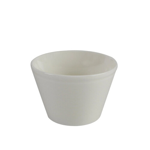 Porland Porselen 382111 Soley Alumilite Şekerlik 100Cc - 2