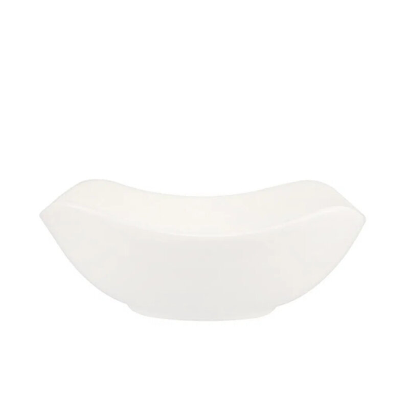 ALM SQUARE ALUMILI 364417 KASE 18CM - 1