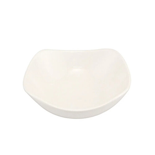 ALM SQUARE ALUMILI 364417 KASE 18CM - 2