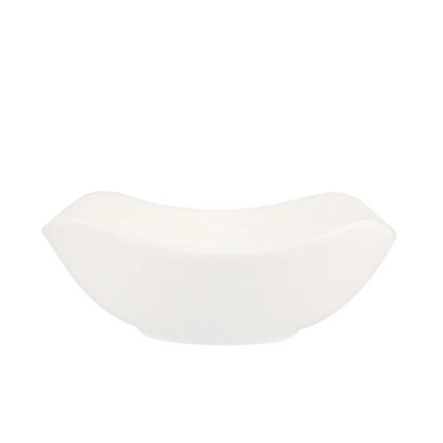 ALM SQUARE ALUMILI 364417 KASE 18CM - 3