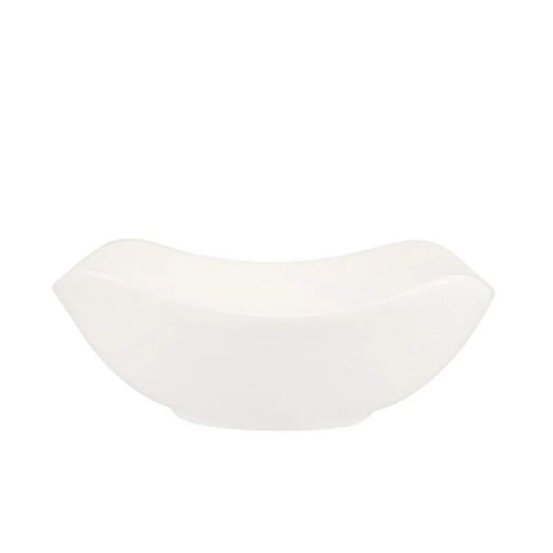 ALM SQUARE ALUMILI 364417 KASE 18CM - 3