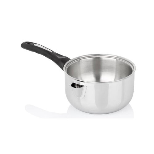 Altınbaşak 16 Benmari Sosluk - ALTINBAŞAK