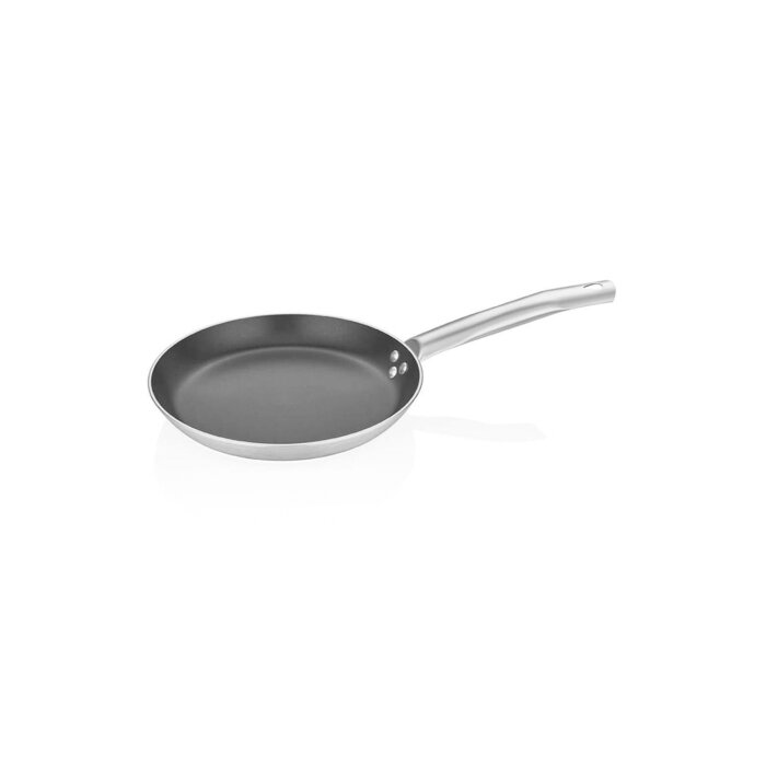 Altınbaşak 20 Cm Masterchef İndüksiyon Krep Tava - 1